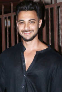 Aayush Sharma - Wikiunfold.com
